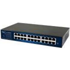 Allnet ALL-SG8324M Switch