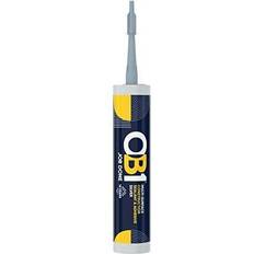 Silver Putty & Building Chemicals OB1 290ml Multi-Surface Construction Sealant