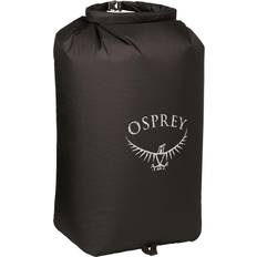 Osprey Ultralight Dry Sack 35 Black OneSize