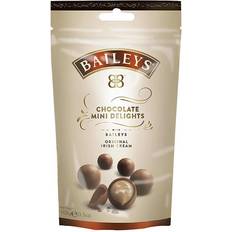 Baileys irish cream Baileys Baileys Mini Delights Irish Cream