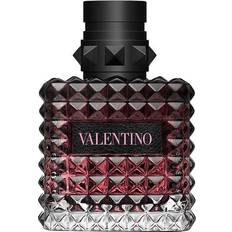 Valentino Donna Born In Roma Intense EdP 30ml