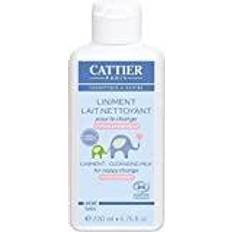 Cattier Paris Linimento Bebe 200ml