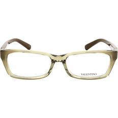 Valentino Ladies'Spectacle V2615-30