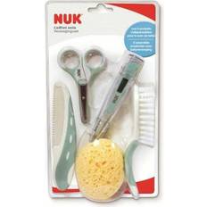 Manuka Doctor NUK Blue Version Care Box