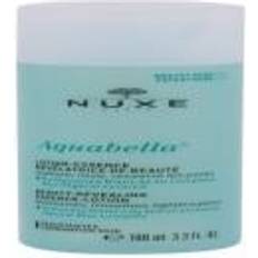 Nuxe Aquabella Beauty-Revealing Essence-Lotion 100ml 100ml