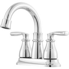 Moen Moen Hilliard Two-Handle Arc