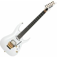 Ibanez RGA622XH