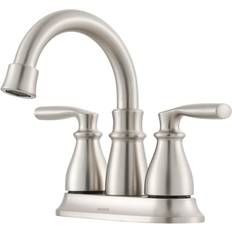 Moen Moen Hilliard Two-Handle Arc