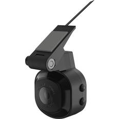 Scosche NEXC1 Smart Dash Camera Black
