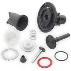 Cheap Urinals Sloan R-1002-A Rebuild Kit (1.5 GPF) Toilet