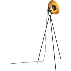 QAZQA Magnax Eco Floor Lamp