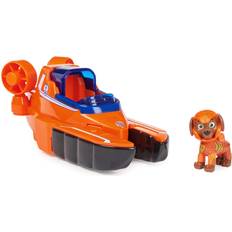 Paw Patrol Aqua Zuma Vehicle