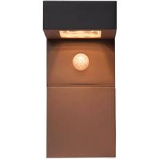 Eglo BARACCONI Wall light