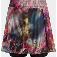 Adidas Melbourne Tennis Skirt 11-12Y