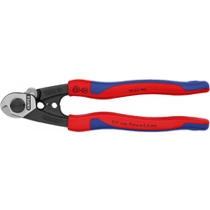 Knipex 95 Wire Rope Peeling Plier