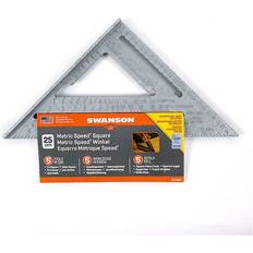 Swanson EU202 Carpenter's Square