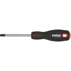 Sonic Tx T15 Torx Screwdriver