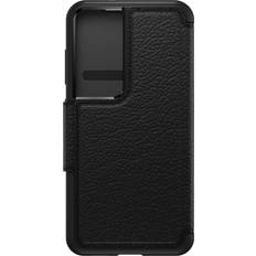 OtterBox Strada Series Case for Galaxy S23