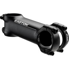 Easton X 7, EA50 Stem