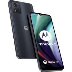 Motorola 2023 Mobile Phones Motorola Moto E13 64GB