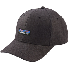 Patagonia Tin Shed Hat