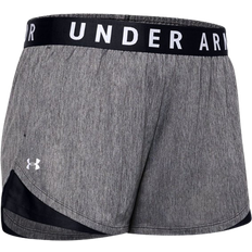 Under Armour Women Shorts Under Armour Women's Play Up 3.0 Twist Shorts