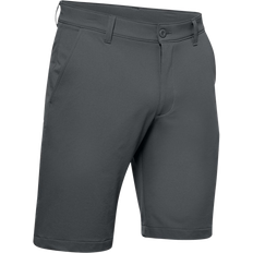 Under Armour Men's Tech Shorts - Pitch Grey