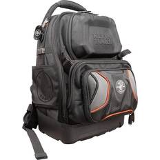 Klein Tools 55485 Backpack