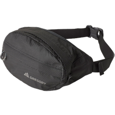 Gregory Bum Bags Gregory Nano Waist Pack