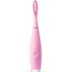 Foreo Pulsating Electric Toothbrushes & Irrigators Foreo ISSA 2 Pearl Pink