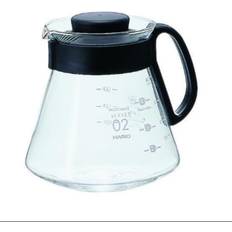 Glass Coffee Pots Hario V60