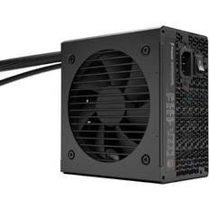 Fractal Design Anode Bronze 650W