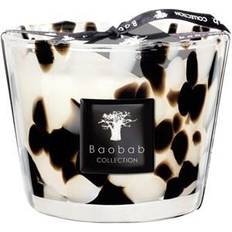 Baobab Collection Pearls Scented Candle 1350g