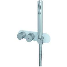 RAK Ceramics Shower Valve