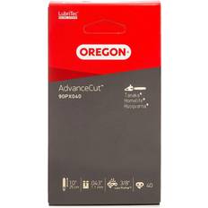 Oregon AdvanceCut 3/8" 90PX040E