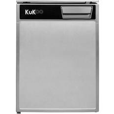 Kukoo Compressor 12/24V Display Silver