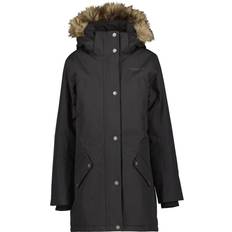 Didriksons Arina Girl's Parka (504509)