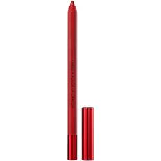 Twist-up pencils Lip Liners Natasha Denona I Need A Rouge Lip Crayon Gigi