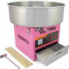 Candyfloss Machines Kukoo 10501