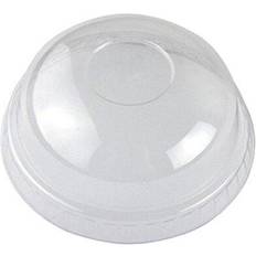 Cast Iron Lids 76 Series PLA Dome Lid