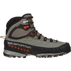 La Sportiva Hiking Shoes La Sportiva TX5 GTX M