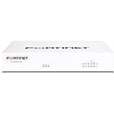 Fortinet Firewalls Fortinet plus