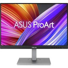 ASUS ProArt Display PA248CNV