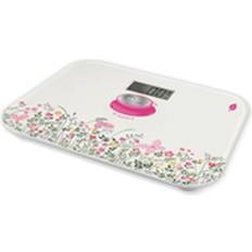 Little Balance 8328 Kinetic Floral Button