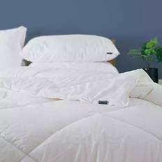 Belledorm Pure British Wool 300gsm Anti Allergenic Duvet Cover