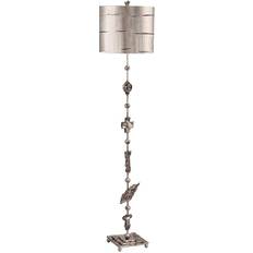 Flambeau Fragment 1 Floor Lamp