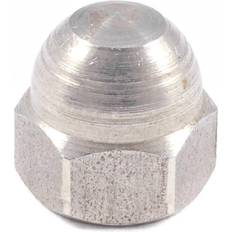 Santos Cap Nut N685