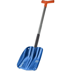 Ortovox Shovel Pro Alu III