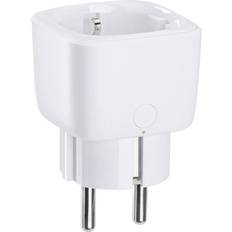 Paulmann 50131 Smart Plug