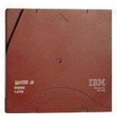 IBM 46X1292 LTO Ultrium 5 WORM Data Cartridge